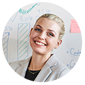 testimonial 02